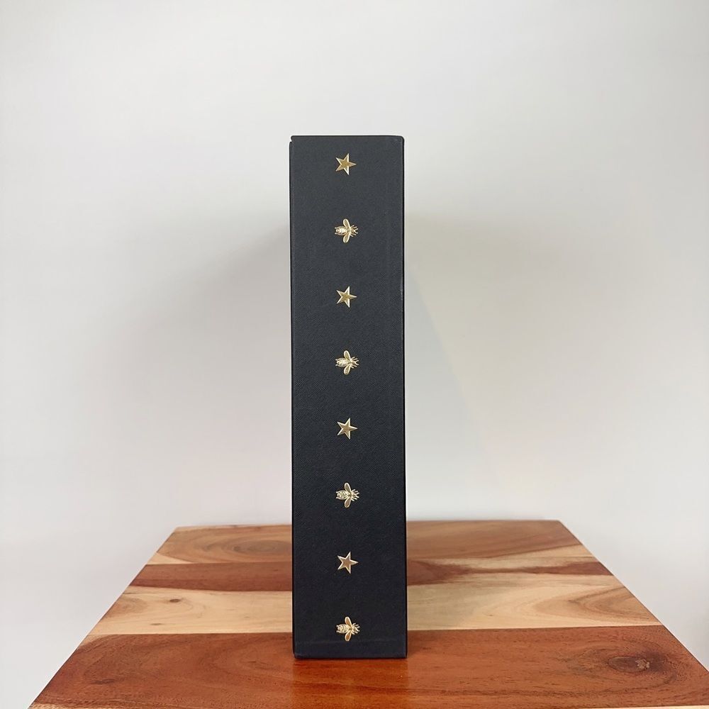 Authentic Gucci Gift Box - Picture 3 of 6